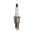 3354 by DENSO - Spark Plug Iridium Long-Life