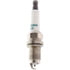 3401 by DENSO - Spark Plug Iridium Long-Life