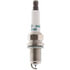 3403 by DENSO - Spark Plug Iridium Long-Life