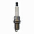 3412 by DENSO - Spark Plug Iridium Long-Life
