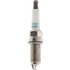 3417 by DENSO - Spark Plug Iridium Long-Life