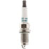 3377 by DENSO - Spark Plug Iridium Long-Life
