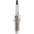3381 by DENSO - Spark Plug Standard