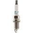 3396 by DENSO - Spark Plug Iridium Long-Life