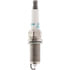 3426 by DENSO - Spark Plug Iridium Long-Life