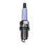 3431 by DENSO - Spark Plug Iridium Long-Life