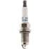 3432 by DENSO - Spark Plug Iridium Long-Life