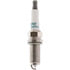 3433 by DENSO - Spark Plug Iridium Long-Life