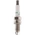 3434 by DENSO - Spark Plug Iridium Long-Life