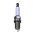 3419 by DENSO - Spark Plug Iridium Long-Life