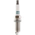 3421 by DENSO - Spark Plug Iridium Long-Life