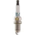 3422 by DENSO - Spark Plug Iridium Long-Life