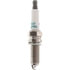 3423 by DENSO - Spark Plug Iridium Long-Life