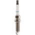 3444 by DENSO - Spark Plug Iridium Long-Life
