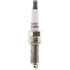 3445 by DENSO - Spark Plug Standard