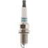 3437 by DENSO - Spark Plug Iridium Long-Life