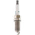 3458 by DENSO - Spark Plug Iridium Long-Life