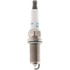 3459 by DENSO - Spark Plug Iridium Long-Life