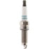 3461 by DENSO - Spark Plug Iridium Long-Life