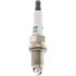 3471 by DENSO - Spark Plug Iridium Long-Life