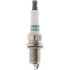 3449 by DENSO - Spark Plug Iridium Long-Life