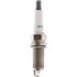 3450 by DENSO - Spark Plug Iridium Long-Life