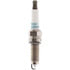 3483 by DENSO - Spark Plug Iridium Long-Life