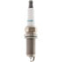 3484 by DENSO - Spark Plug Iridium Long-Life
