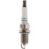Denso 3485 Spark Plug Spark Plug Iridium Long-Life