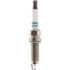 3490 by DENSO - Spark Plug Iridium Long-Life