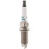 3491 by DENSO - Spark Plug Iridium Long-Life