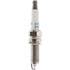 3479 by DENSO - Spark Plug Iridium Long-Life