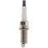 3482 by DENSO - Spark Plug Standard