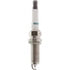 3499 by DENSO - Spark Plug Iridium Long-Life