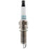 3501 by DENSO - Spark Plug Iridium Long-Life