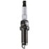 3502 by DENSO - Spark Plug Iridium Long-Life