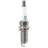 3509 by DENSO - Spark Plug Iridium Long-Life