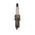 Denso 3494 Spark Plug Spark Plug Iridium Long-Life