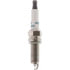 3495 by DENSO - Spark Plug Iridium Long-Life