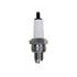 4006 by DENSO - Spark Plug Standard