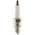 4008 by DENSO - Spark Plug Standard