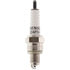 4009 by DENSO - Spark Plug Standard