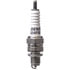 4010 by DENSO - Spark Plug Standard