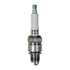 4012 by DENSO - Spark Plug Standard
