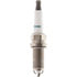 3515 by DENSO - Spark Plug Iridium Long-Life
