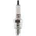 4000 by DENSO - Spark Plug Standard