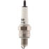 4002 by DENSO - Spark Plug Standard