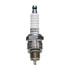 4019 by DENSO - Spark Plug Standard