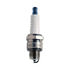 4020 by DENSO - SPARK PLUG