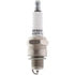 4021 by DENSO - Spark Plug Standard